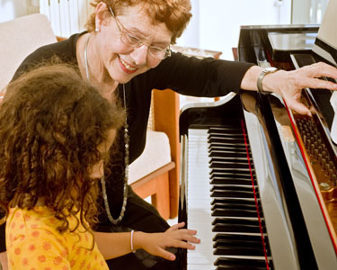 Kids Sarasota and Bradenton: Music - Fun 4 Manasota Kids