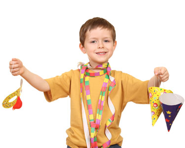 Kids Sarasota and Bradenton: New Year's Eve Events - Fun 4 Manasota Kids