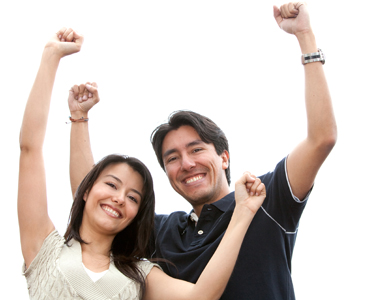 Kids Sarasota and Bradenton: Drop Off Programs - Fun 4 Manasota Kids