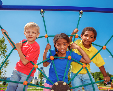 Kids Sarasota and Bradenton: Playgrounds and Parks - Fun 4 Manasota Kids