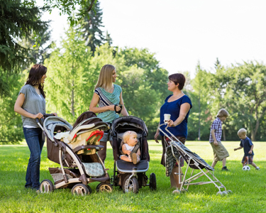 Kids Sarasota and Bradenton: Playgroups - Fun 4 Manasota Kids