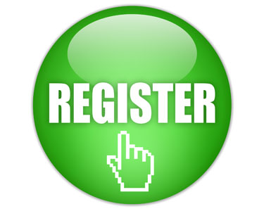 Kids Sarasota and Bradenton: Programs Now Registering - Fun 4 Manasota Kids