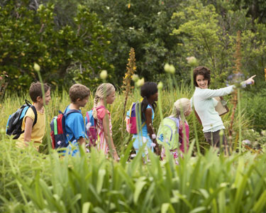 Kids Sarasota and Bradenton: Outreach Programs - Fun 4 Manasota Kids