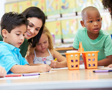 Kids Sarasota and Bradenton: Special Needs Enrichment - Fun 4 Manasota Kids