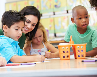 Kids Sarasota and Bradenton: Before and After School Programs - Fun 4 Manasota Kids