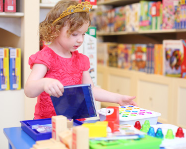 Kids Sarasota and Bradenton: Toy and Game Stores - Fun 4 Manasota Kids