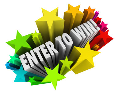 Kids Sarasota and Bradenton: Contests and Giveaways - Fun 4 Manasota Kids