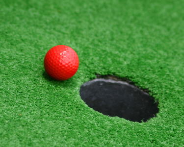Kids Sarasota and Bradenton: Miniature Golf - Fun 4 Manasota Kids
