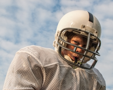 Kids Sarasota and Bradenton: Flag and Tackle Football - Fun 4 Manasota Kids