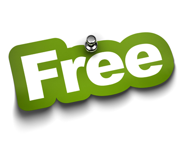 Kids Sarasota and Bradenton: Free Fun - Fun 4 Manasota Kids
