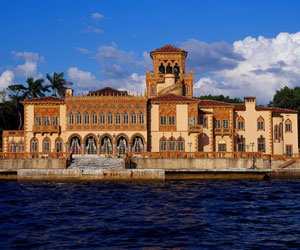 Kids Sarasota and Bradenton: Top Attractions - Fun 4 Manasota Kids