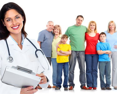 Kids Sarasota and Bradenton: Family Health Practices - Fun 4 Manasota Kids