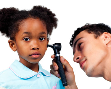 Kids Sarasota and Bradenton: Pediatric ENT (Ear, Nose, Throat) - Fun 4 Manasota Kids