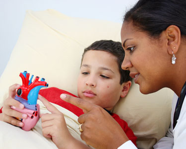 Kids Sarasota and Bradenton: Pediatric Specialists - Fun 4 Manasota Kids
