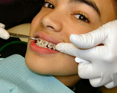 Kids Sarasota and Bradenton: Orthodontists - Fun 4 Manasota Kids