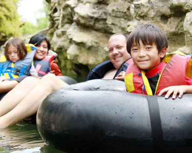 Kids Sarasota and Bradenton: Springs, Lakes and Rivers - Fun 4 Manasota Kids
