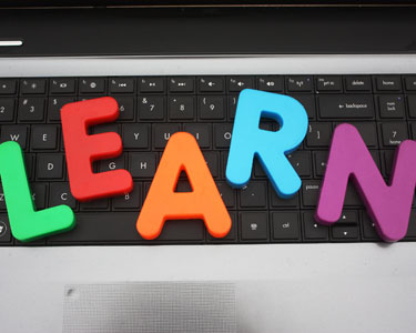Kids Sarasota and Bradenton: Virtual School - Fun 4 Manasota Kids