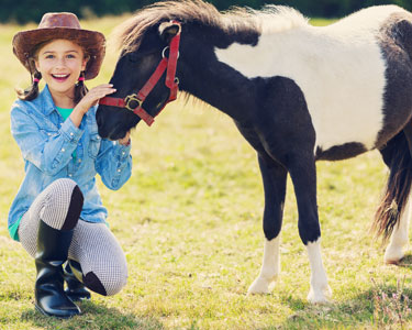 Kids Sarasota and Bradenton: Animal Parties  - Fun 4 Manasota Kids