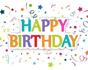 Kids Sarasota and Bradenton: Birthday Clubs - Fun 4 Manasota Kids