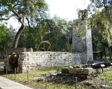 Kids Sarasota and Bradenton: Historical and Educational Attractions - Fun 4 Manasota Kids