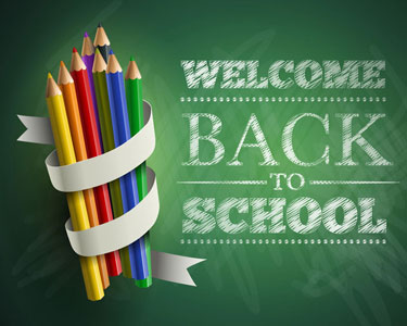 Kids Sarasota and Bradenton: Back to School Events - Fun 4 Manasota Kids