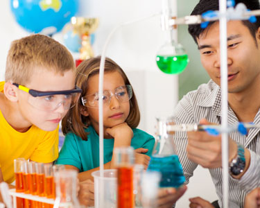 Kids Sarasota and Bradenton: STEM - Fun 4 Manasota Kids