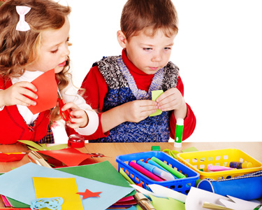 Kids Sarasota and Bradenton: Crafts - Fun 4 Manasota Kids