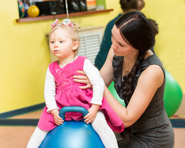 Kids Sarasota and Bradenton: Family Programs - Fun 4 Manasota Kids