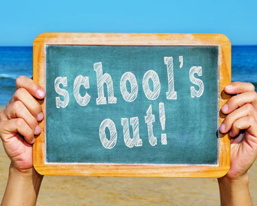 Kids Sarasota and Bradenton: Spring Break Camps - Fun 4 Manasota Kids