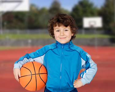 Kids Sarasota and Bradenton: Basketball Summer Camps - Fun 4 Manasota Kids