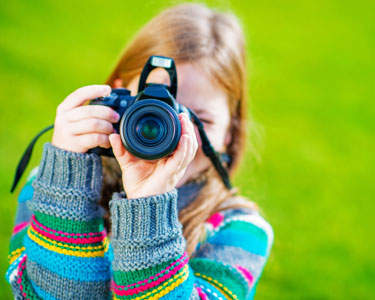 Kids Sarasota and Bradenton: Film and Photography Summer Camps - Fun 4 Manasota Kids