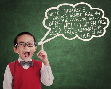 Kids Sarasota and Bradenton: Foreign Language Summer Camps - Fun 4 Manasota Kids