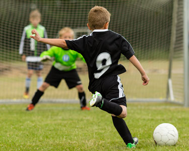 Kids Sarasota and Bradenton: Soccer Summer Camps - Fun 4 Manasota Kids