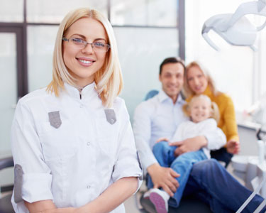 Kids Sarasota and Bradenton: Family Dental Practices - Fun 4 Manasota Kids