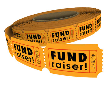 Kids Sarasota and Bradenton: Benefits and Fundraisers - Fun 4 Manasota Kids