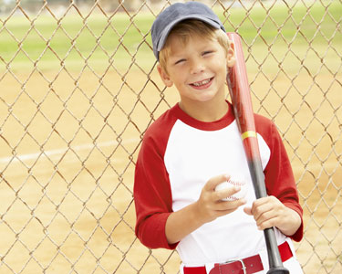 Kids Sarasota and Bradenton: Batting Cages - Fun 4 Manasota Kids
