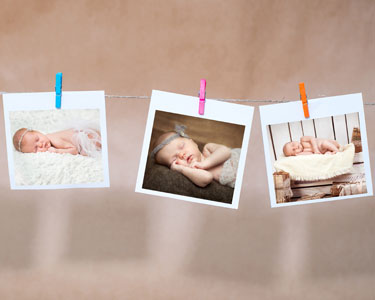 Kids Sarasota and Bradenton: Photo Mini Sessions - Fun 4 Manasota Kids