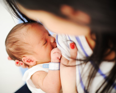 Kids Sarasota and Bradenton: Breastfeeding Resources - Fun 4 Manasota Kids