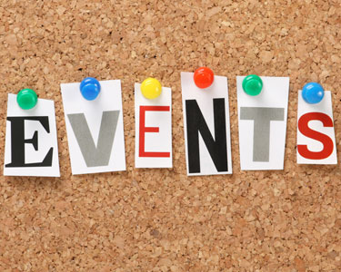 Kids Sarasota and Bradenton: Annual Events - Fun 4 Manasota Kids