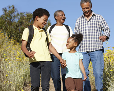 Kids Sarasota and Bradenton: Trails - Fun 4 Manasota Kids