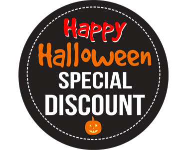Kids Sarasota and Bradenton: Halloween Deals - Fun 4 Manasota Kids