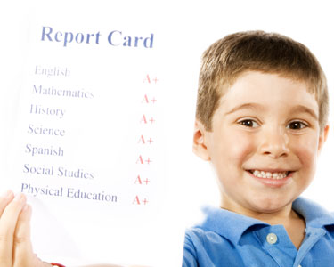 Kids Sarasota and Bradenton: Good Report Card Deals - Fun 4 Manasota Kids
