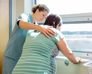 Kids Sarasota and Bradenton: Birth Centers - Fun 4 Manasota Kids