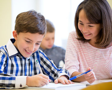 Kids Sarasota and Bradenton: Test Prep - Fun 4 Manasota Kids