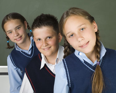 Kids Sarasota and Bradenton: Private Schools Faith Based - Fun 4 Manasota Kids