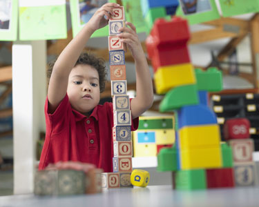 Kids Sarasota and Bradenton: Preschools and Child Care Centers Faith Based - Fun 4 Manasota Kids