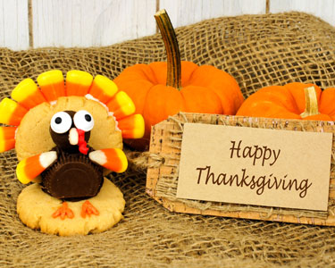 Kids Sarasota and Bradenton: Thanksgiving Holiday Camps - Fun 4 Manasota Kids