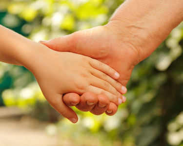 Kids Sarasota and Bradenton: Family Charities - Fun 4 Manasota Kids