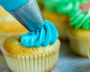 Kids Sarasota and Bradenton: Food Themed Parties - Fun 4 Manasota Kids