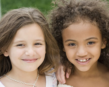 Kids Sarasota and Bradenton: Just for Girls - Fun 4 Manasota Kids